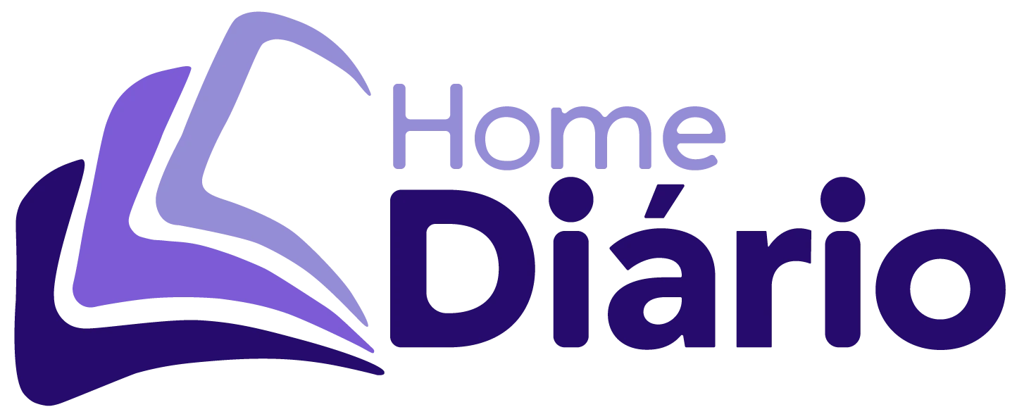 Home Diário